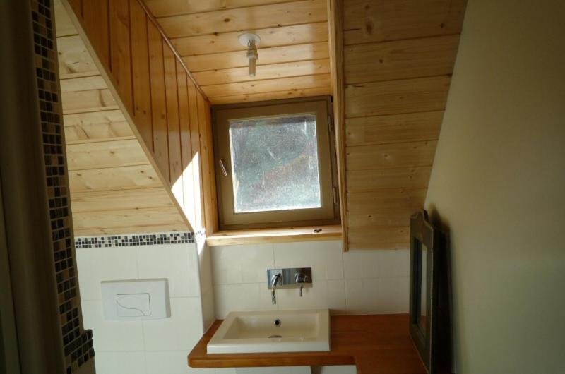 Les Chalets D'Aure. Aragnouet Luaran gambar